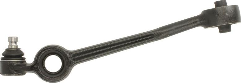 FEBI Bilstein 01264 - Brat, suspensie roata allinparts.ro