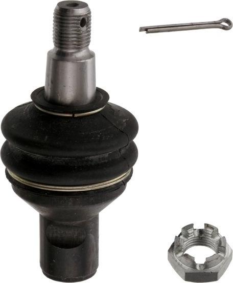 FEBI Bilstein 01209 - Articulatie sarcina / ghidare allinparts.ro