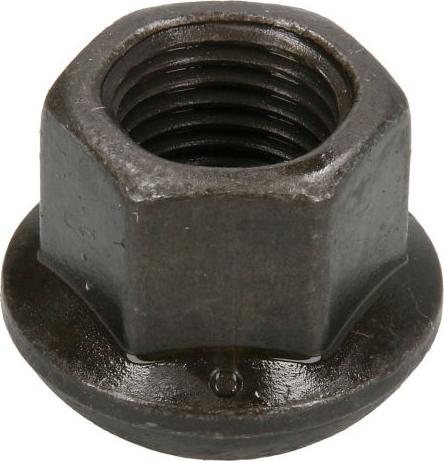 FEBI Bilstein 01214 - Piulita roata allinparts.ro