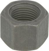 FEBI Bilstein 01280 - Piulita roata allinparts.ro