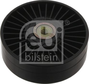 FEBI Bilstein 01231 - Rola ghidare / conducere, curea transmisie allinparts.ro