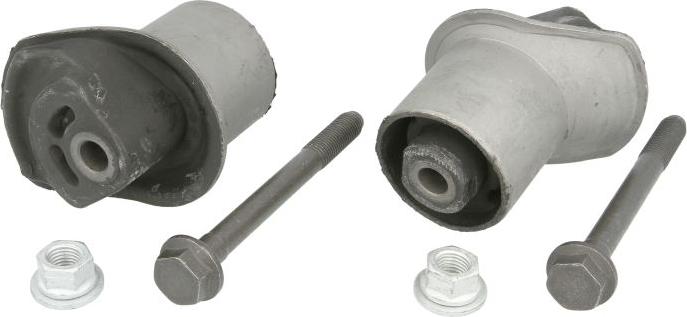 FEBI Bilstein 01220 - Set reparatie, corp ax allinparts.ro