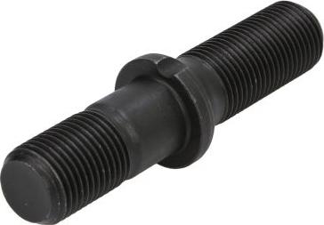 FEBI Bilstein 01277 - Bolt roata allinparts.ro