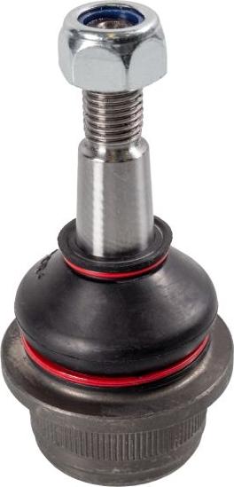 FEBI Bilstein 01791 - Articulatie sarcina / ghidare allinparts.ro