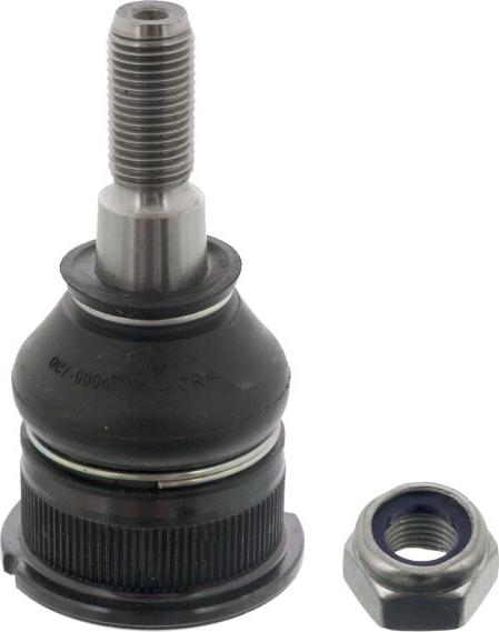 FEBI Bilstein 01792 - Articulatie sarcina / ghidare allinparts.ro