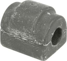 FEBI Bilstein 01706 - Cuzinet, stabilizator allinparts.ro