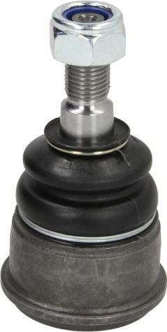 FEBI Bilstein 01719 - Articulatie sarcina / ghidare allinparts.ro