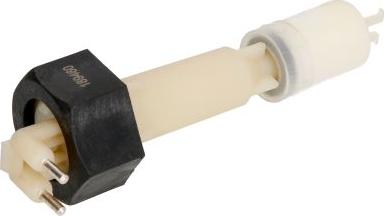 FEBI Bilstein 01789 - Senzor,nivel lichid de racire allinparts.ro