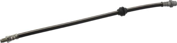 FEBI Bilstein 01736 - Furtun frana allinparts.ro