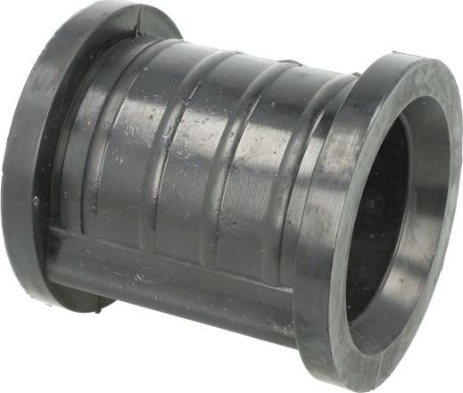 FEBI Bilstein 01737 - Cuzinet, stabilizator allinparts.ro