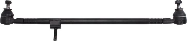 FEBI Bilstein 01729 - Bara directie allinparts.ro