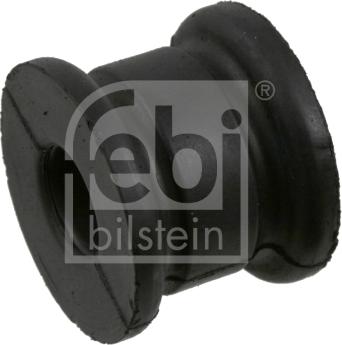 FEBI Bilstein 08944 - Cuzinet, stabilizator allinparts.ro