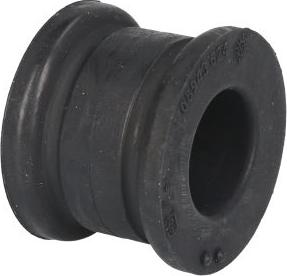 FEBI Bilstein 08943 - Cuzinet, stabilizator allinparts.ro