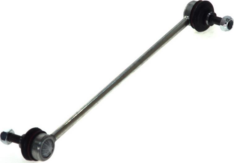 FEBI Bilstein 08920 - Brat / bieleta suspensie, stabilizator allinparts.ro