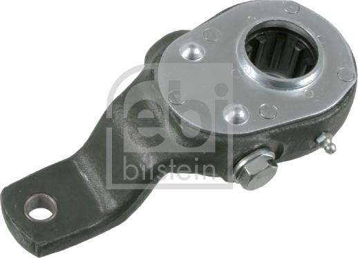 FEBI Bilstein 08446 - Reglaj parghie, sistem franare allinparts.ro