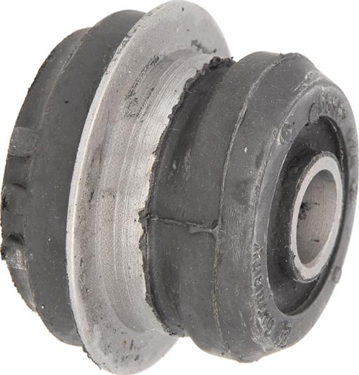 FEBI Bilstein 08562 - Suport,trapez allinparts.ro