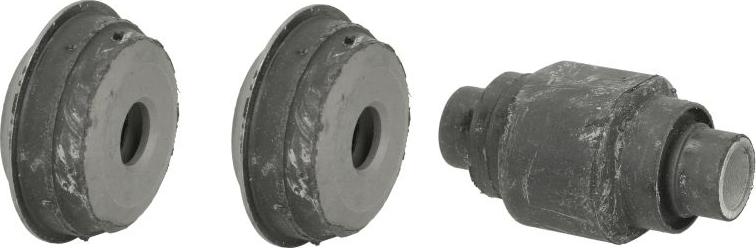 FEBI Bilstein 08687 - Suport,trapez allinparts.ro