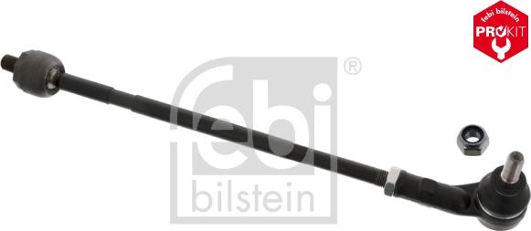 FEBI Bilstein 08053 - Bara directie allinparts.ro