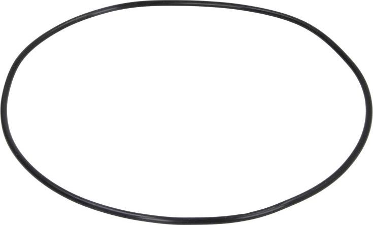 FEBI Bilstein 08008 - Inel de etansare,butuc roata allinparts.ro