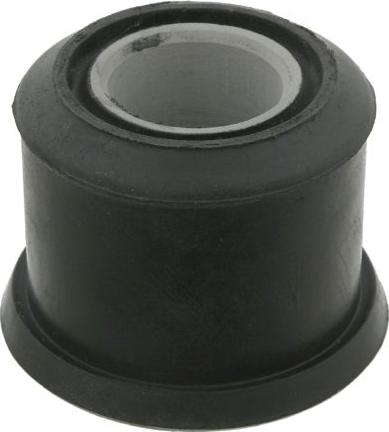 FEBI Bilstein 08002 - Suport,trapez allinparts.ro