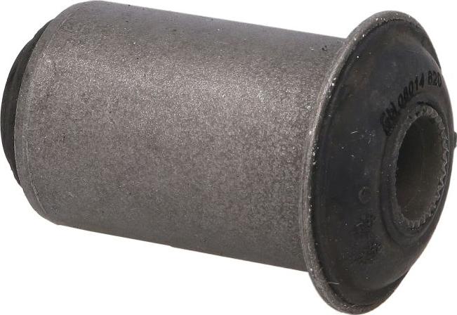 FEBI Bilstein 08014 - Suport,trapez allinparts.ro