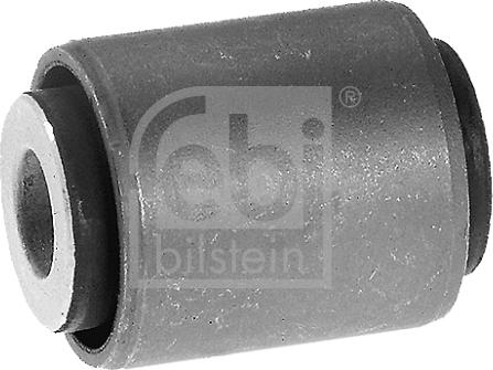 FEBI Bilstein 08818 - Suport,trapez allinparts.ro
