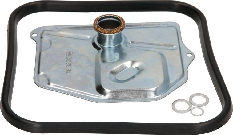 FEBI Bilstein 08884 - Filtru hidraulic, cutie de viteze automata allinparts.ro