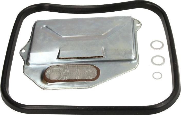 FEBI Bilstein 08885 - Filtru hidraulic, cutie de viteze automata allinparts.ro