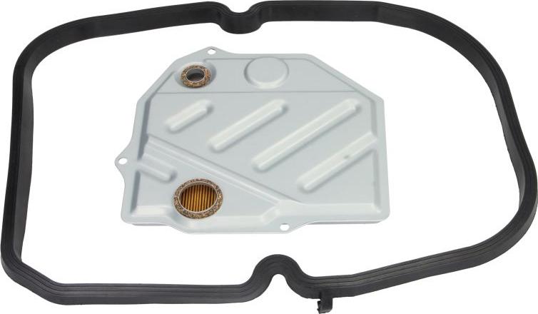 FEBI Bilstein 08888 - Filtru hidraulic, cutie de viteze automata allinparts.ro