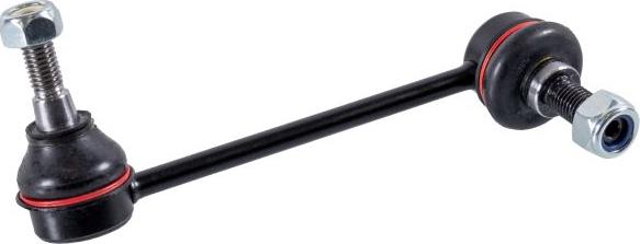 FEBI Bilstein 08828 - Brat / bieleta suspensie, stabilizator allinparts.ro