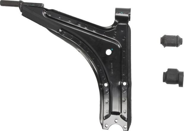 FEBI Bilstein 08397 - Brat, suspensie roata allinparts.ro