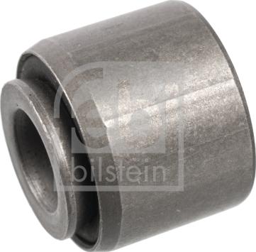 FEBI Bilstein 08269 - Montant,generator allinparts.ro