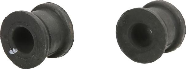 FEBI Bilstein 08746 - Cuzinet, stabilizator allinparts.ro