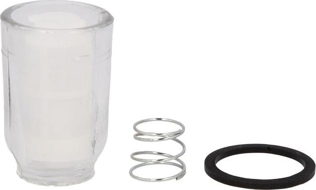 FEBI Bilstein 08754 - Filtru combustibil allinparts.ro