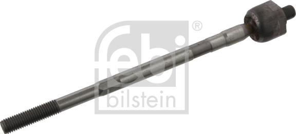 FEBI Bilstein 08768 - Articulatie axiala, cap de bara allinparts.ro