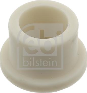 FEBI Bilstein 03945 - Cuzinet, stabilizator allinparts.ro
