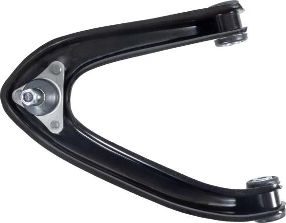 FEBI Bilstein 03935 - Brat, suspensie roata allinparts.ro