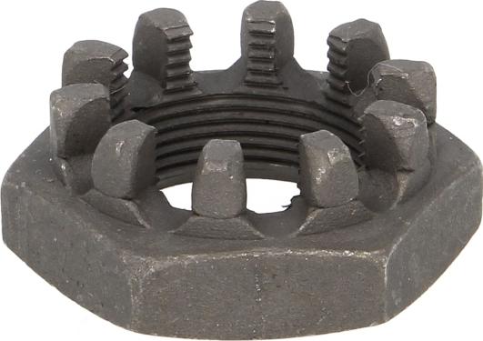 FEBI Bilstein 03516 - Piulita,ax allinparts.ro