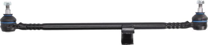 FEBI Bilstein 03669 - Bara directie allinparts.ro