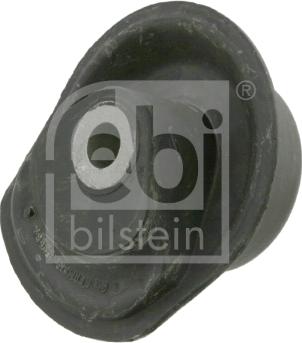 FEBI Bilstein 03664 - Suport, ax allinparts.ro