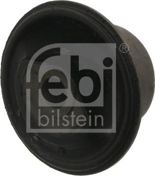 FEBI Bilstein 03665 - Suport, ax allinparts.ro