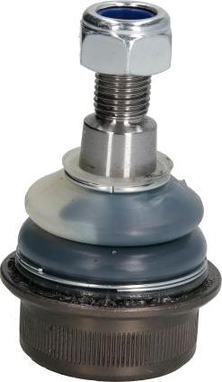 FEBI Bilstein 03668 - Articulatie sarcina / ghidare allinparts.ro