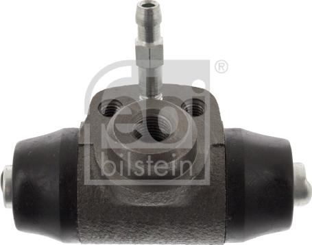 FEBI Bilstein 03619 - Cilindru receptor frana allinparts.ro