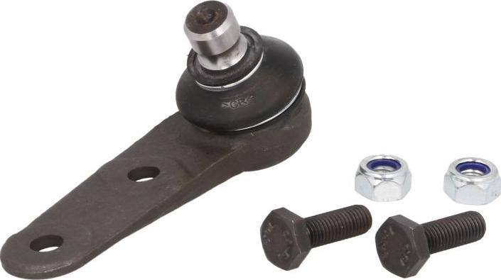 FEBI Bilstein 03610 - Articulatie sarcina / ghidare allinparts.ro