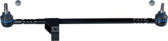 FEBI Bilstein 03670 - Bara directie allinparts.ro