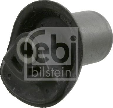 FEBI Bilstein 03671 - Suport, ax allinparts.ro