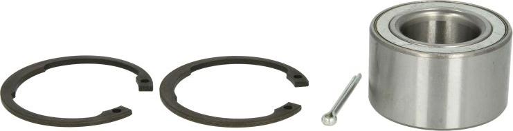 FEBI Bilstein 03096 - Set rulment roata allinparts.ro