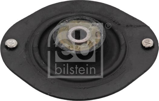 FEBI Bilstein 03194 - Rulment sarcina suport arc allinparts.ro