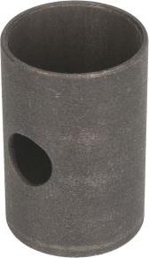 FEBI Bilstein 03198 - Bucsa, bolt saboti frana allinparts.ro