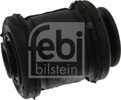 FEBI Bilstein 03141 - Suport,trapez allinparts.ro